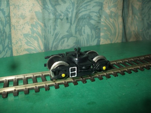 Hornby intercity ic225 class - intercity,
