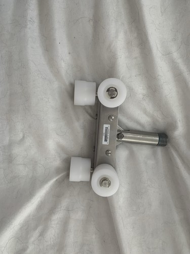 Tapetech outside roller - roller, 17tte