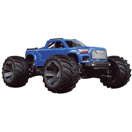 Udirc 1610pro off road - udirc, rc