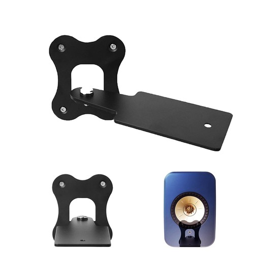 Metal wall bracket adjustable - bracket,