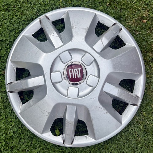 Genuine fiat ducato - ducato, /