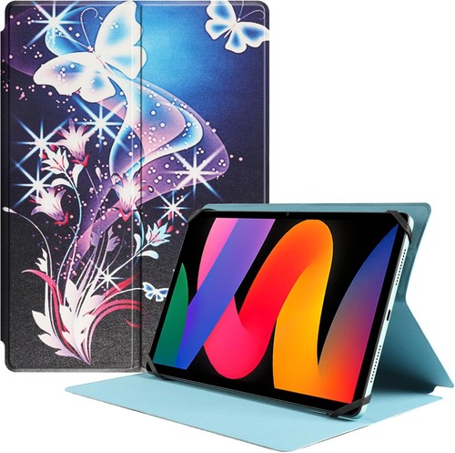 Hgwalp ultra slim universal - ultra,
