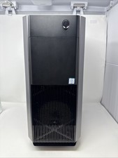 Alienware Aurora R5 Desktop