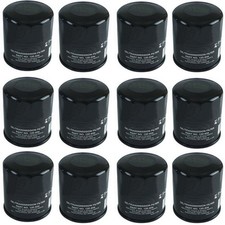 120-634 12 Pack Oil Filter