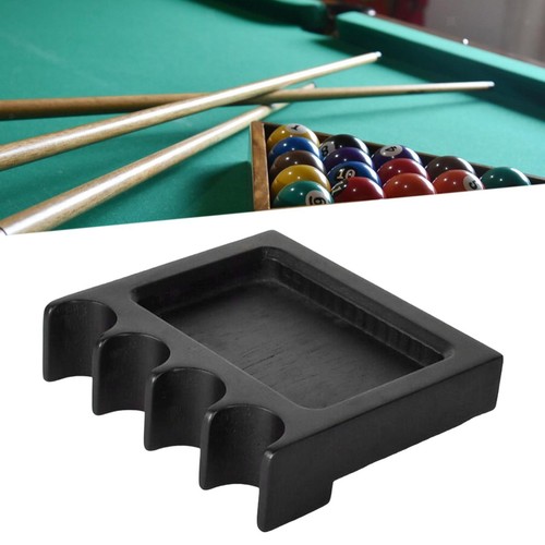 Pool cue holder for - holder,