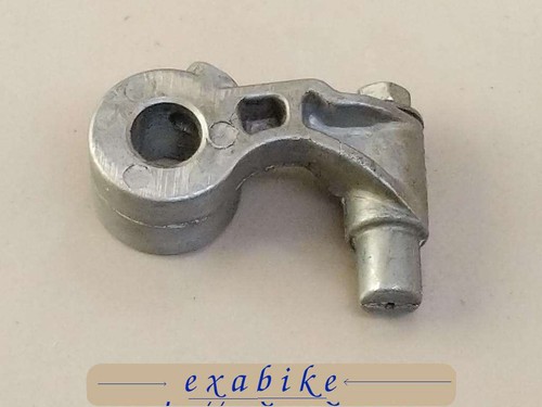 Carburetor element for - carburetor,