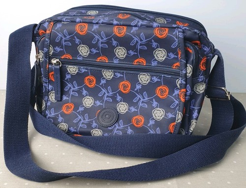 Pavers womens crossbody bag - pavers,
