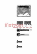 Metzger Brake Caliper Guide