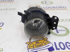 63178371907 fog lamp lh for