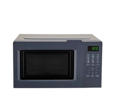 George home ghmon1171bl4w - george,