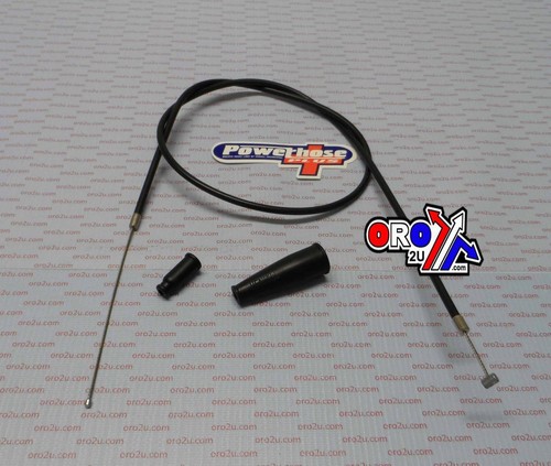 Venhill cable throttle - venhill, magura
