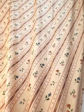 VTG Calico Corners PS Designs