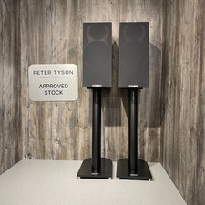 Pre-Loved - PMC twenty.22