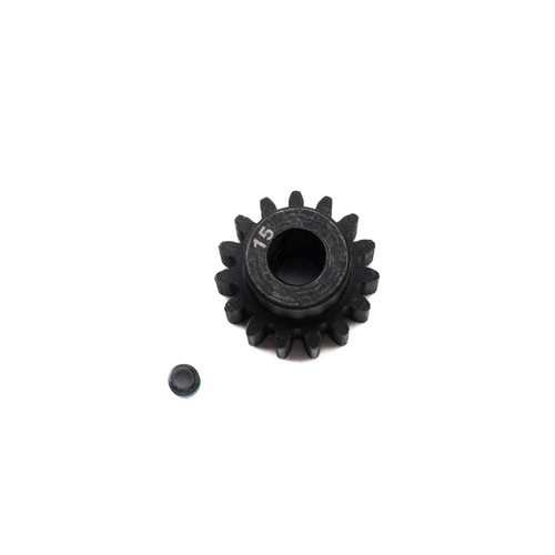 Losi pinion gear 15t mod - losi,