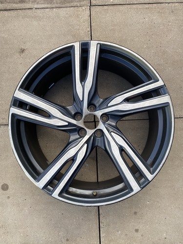 Genuine volvo xc90 - volvo,