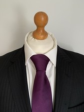 Mens OSWALD BOATENG "BESPOKE