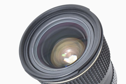 Tokina pro 28 80mm - pro, 28-80mm
