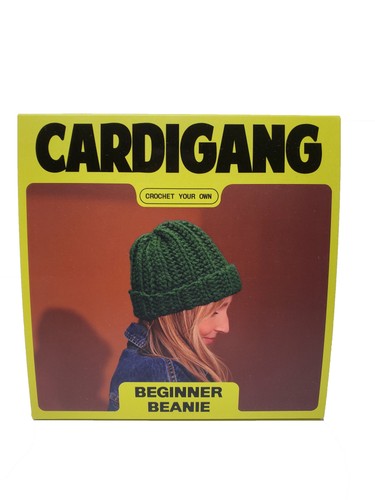 Cardigang lawn bowls green - cardigang,