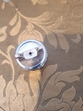 Air Cap Fit Devilbiss GTi Pro