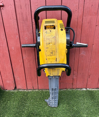 Atlas copco professional - atlas,