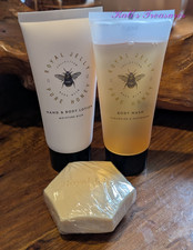 M&S Royal Jelly Pure Honey -