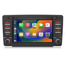 Android car stereo - android,