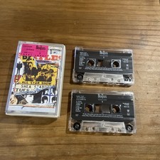 The Beatles Anthology 2