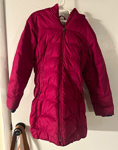 Little girls size - lands, end