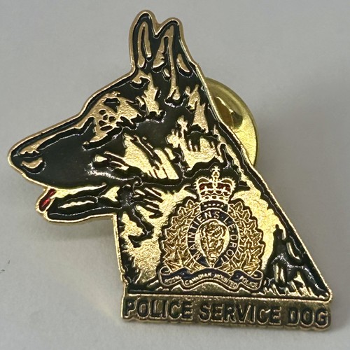 Rcmp royal canadian mounted - rcmp,