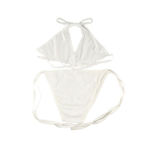 Women string sexy - g-string,