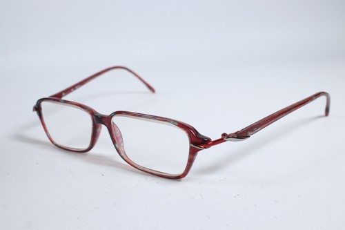 Paloma picasso eyeglasses - paloma,