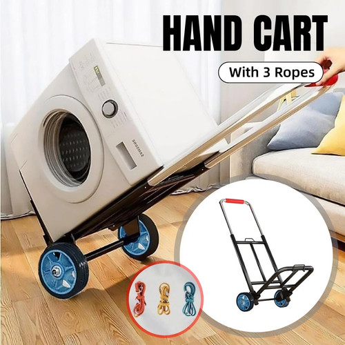 Heavy duty hand sack - duty,