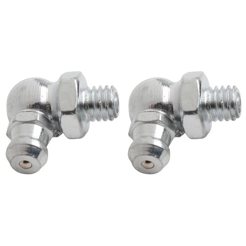 4pcs for 1mm 90 - x, degree