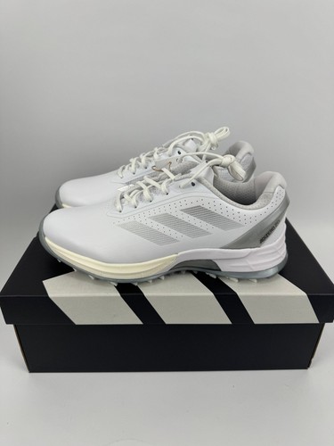 Adidas adizero golf - golf, shoes