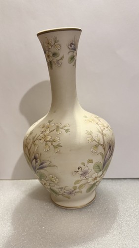 Ceramica ibis aveiro - ceramica,