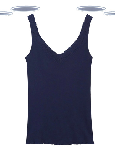White stuff women vest - ex,