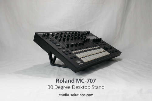 Roland 707 degree - 30,
