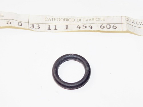 Oem 1984 bmw - 1984-09,