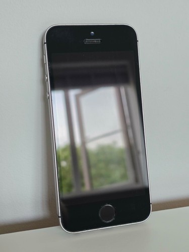 Apple iphone 16gb - apple,
