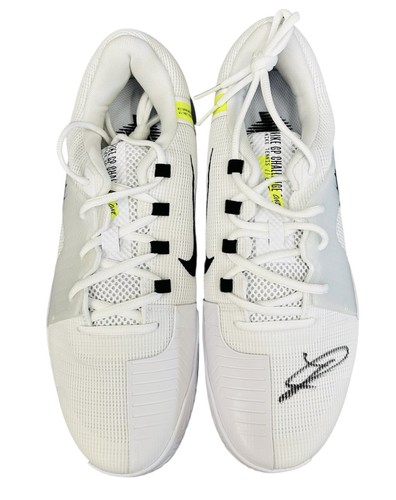 Jannik sinner signed - sinner, nike