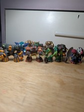 Giochi Preziosi Figures