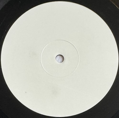 New order technique rare - new, uk