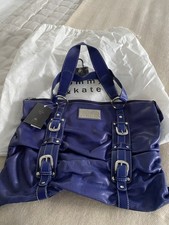 Tommy & Kate Limited Edition