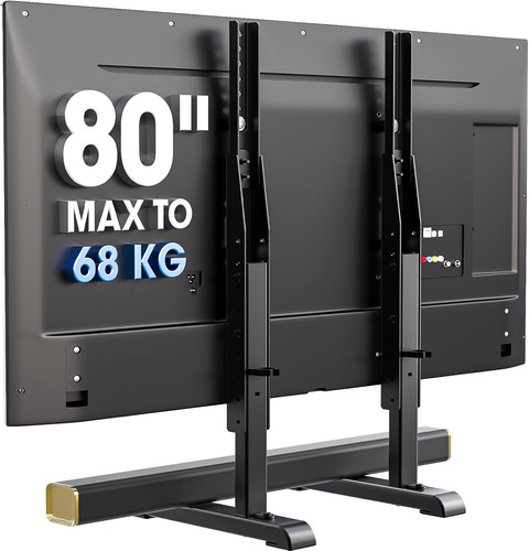 Universal stand table top - universal,