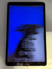Samsung Tab A 10.1 (SPARES OR