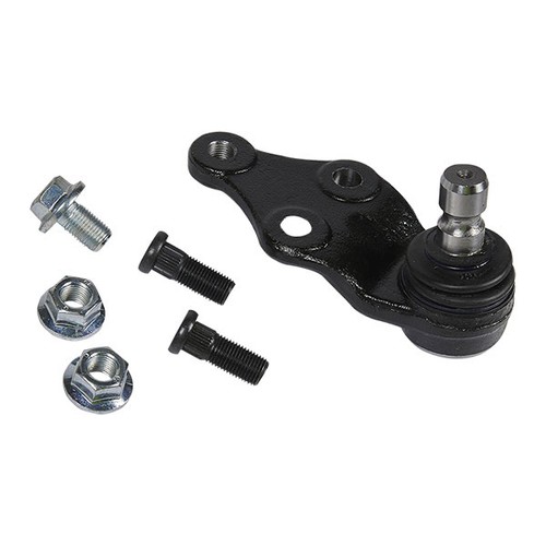 Optimal 1127s1 ball joint - g3-1127s1,