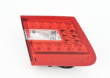 Mercedes-Benz E 220 E 250 E