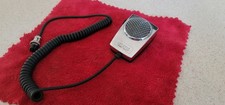 ASTATIC  POWER  MIC  D104-M6B
