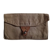 Railwayana British Rail