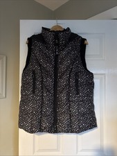 Gilet From Gerry Weber Size 20